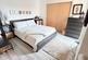 Additional image 7 of Didcot House, UB7 7FT