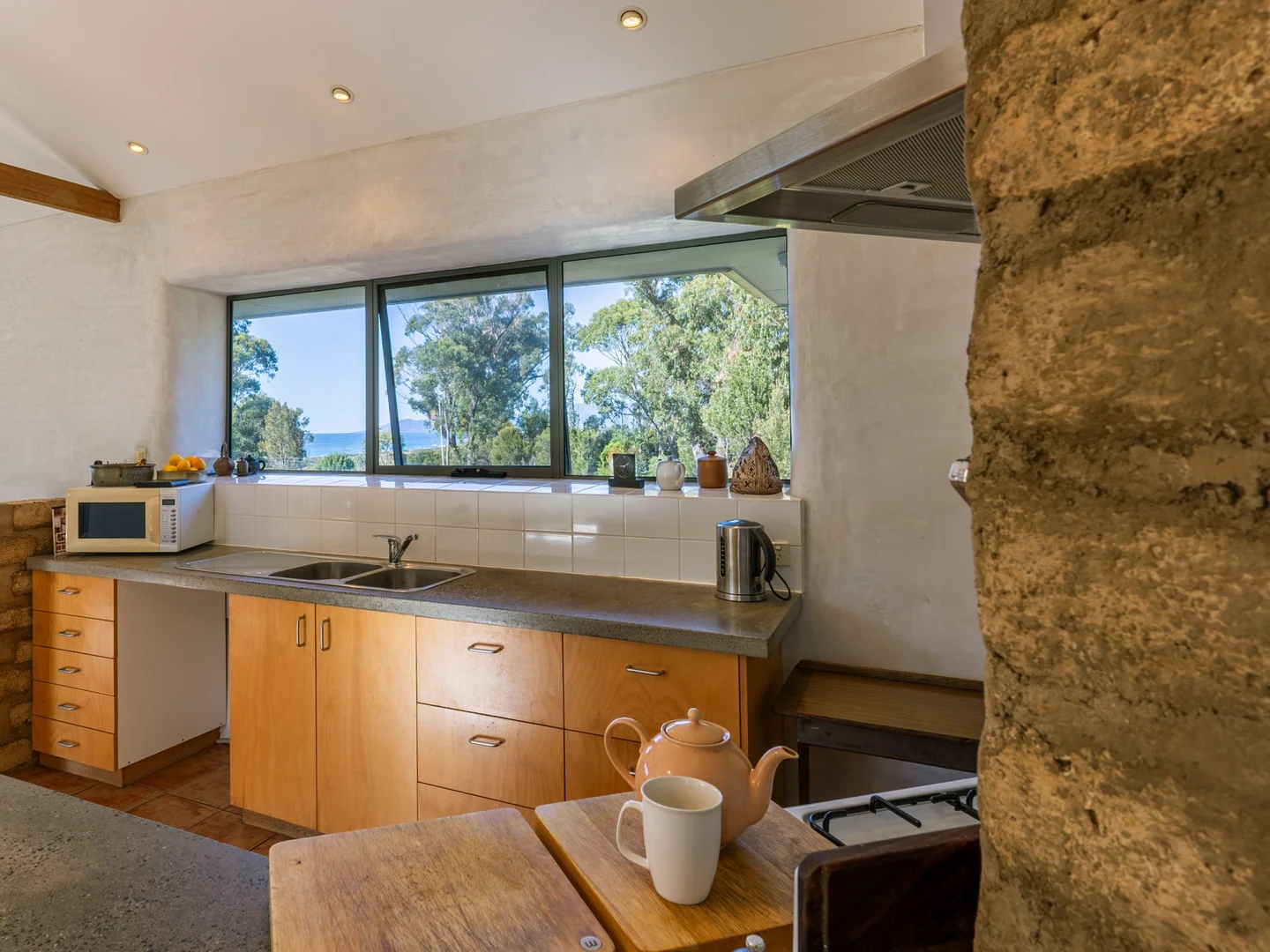 Additional image 6 of 25 Reedy Road, Beaumaris TAS 7215