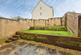 Additional image 10 of Gilbert Road, Bodmin, PL31