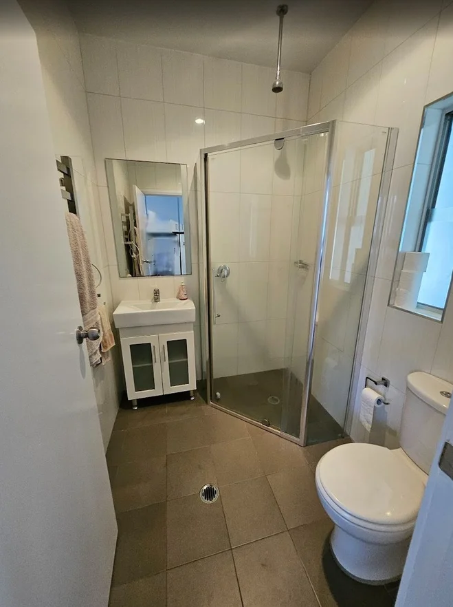 Additional image 9 of 19 Allard Street, Redhead NSW 2290