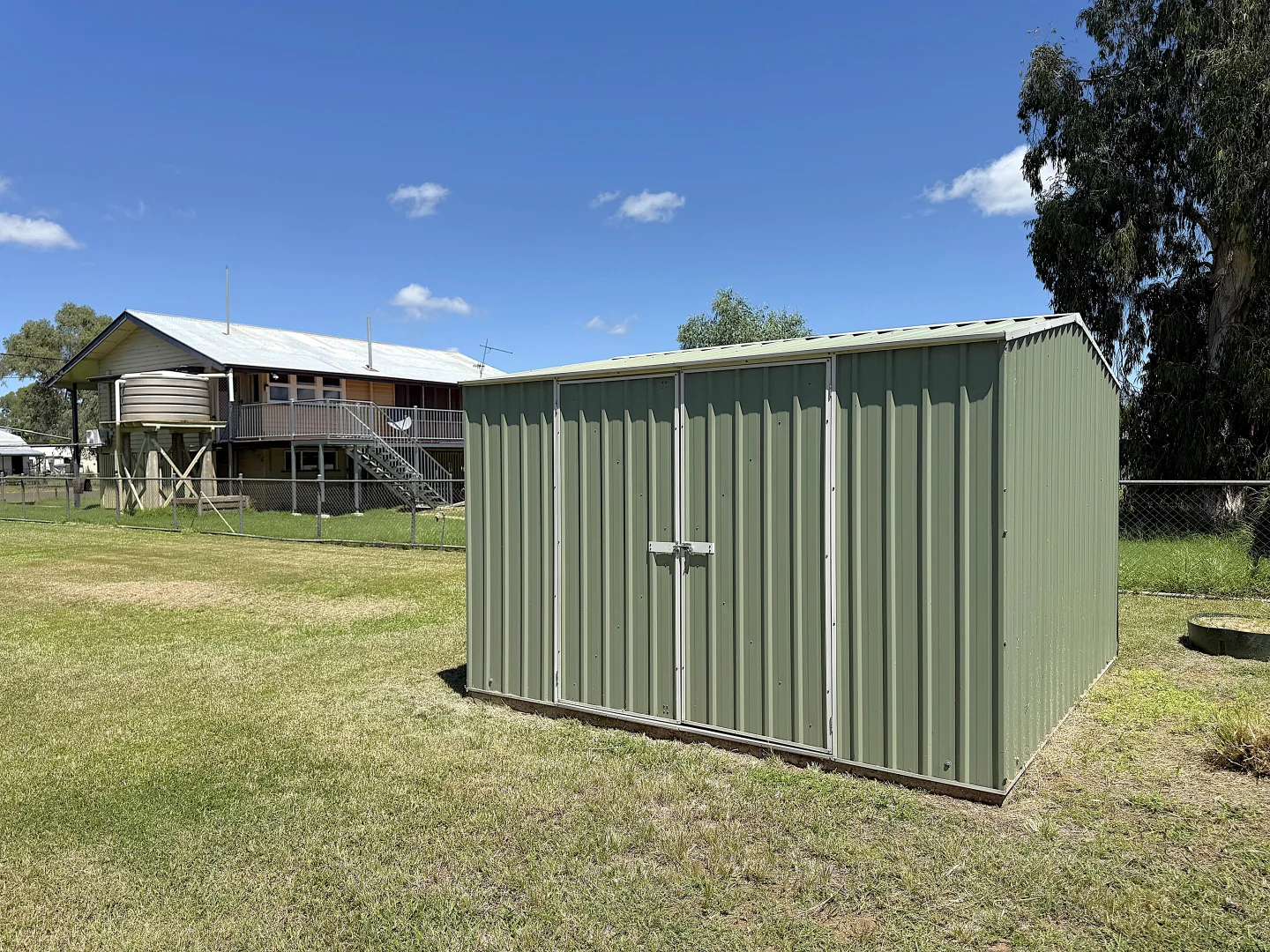 Additional image 15 of 102 Acacia Street, Barcaldine QLD 4725