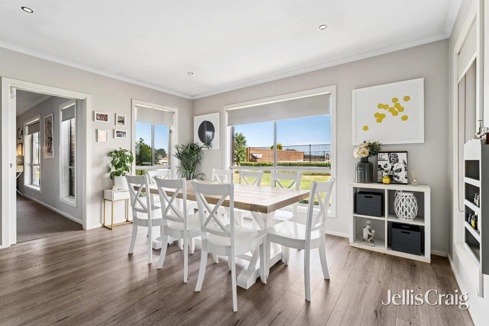 Additional image 5 of 114 Rosehill Road, Invermay VIC 3352