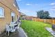 Additional image 32 of Henley Avenue, Dewsbury