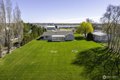 Additional image 37 of 3440 Westshore Dr NE, Moses Lake, WA, 98837
