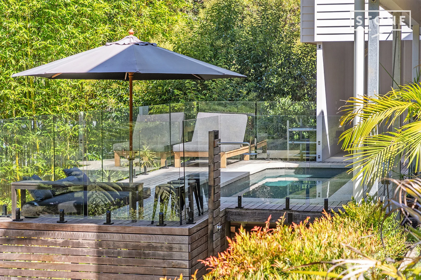 Additional image 12 of 25 Baikie Crescent, Charlestown NSW 2290