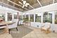 Additional image 5 of Covey Hall Road, Snodland, Kent