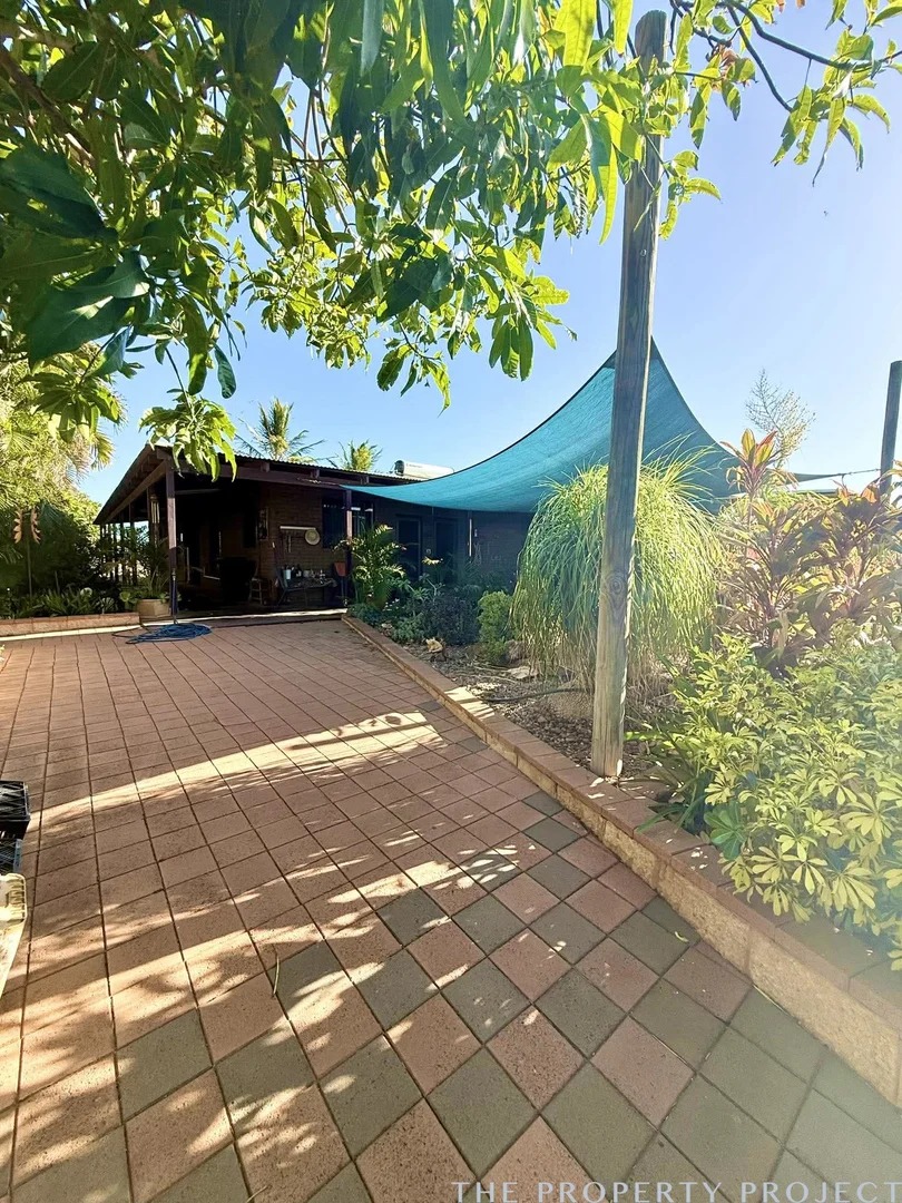 Additional image 34 of 91 Boor Street, Kingsford WA 6701