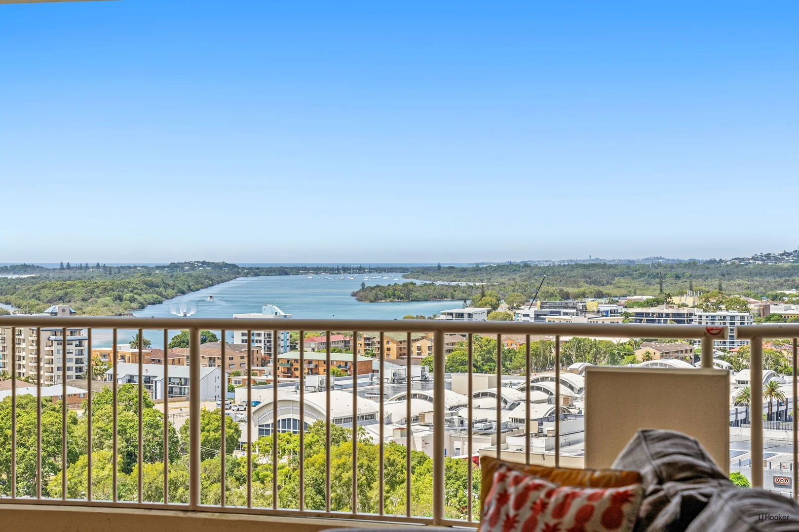 Additional image 11 of 1201/2-4 Stuart Street, Tweed Heads NSW 2485