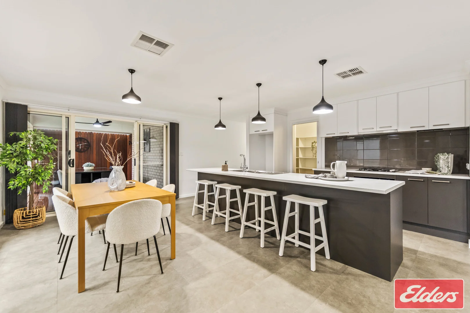 Additional image 20 of 13/80A Murray Road, Willaston SA 5118