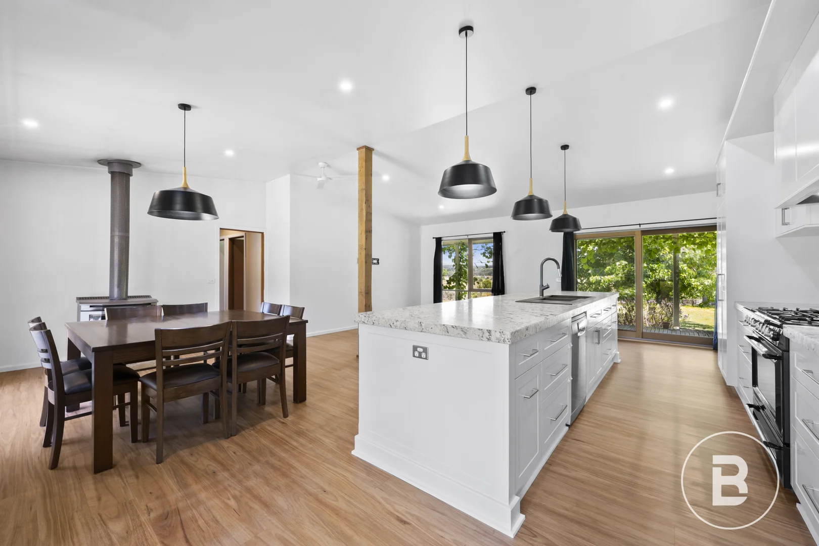 Additional image 8 of 64 Reef Gully Lane, Waterloo VIC 3373