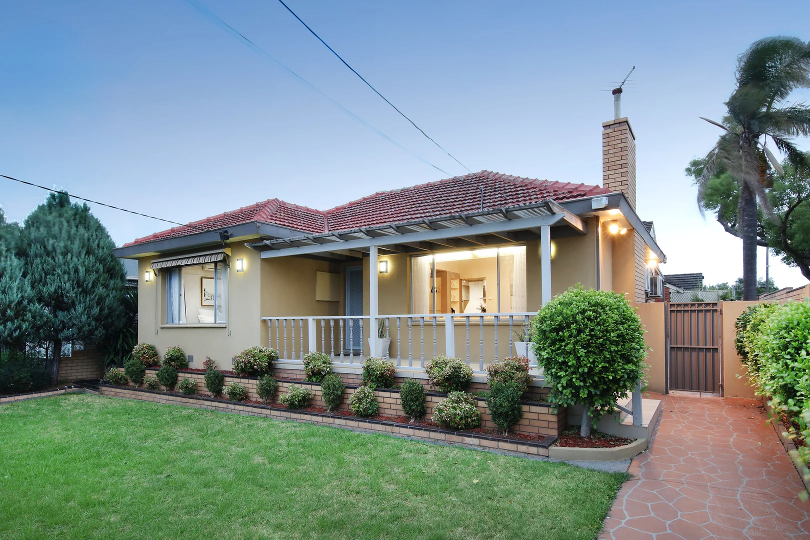 Additional image 16 of 21 Connie Street, Bentleigh East VIC 3165