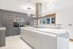 Additional image 13 of Coventry Road, Bulkington CV12
