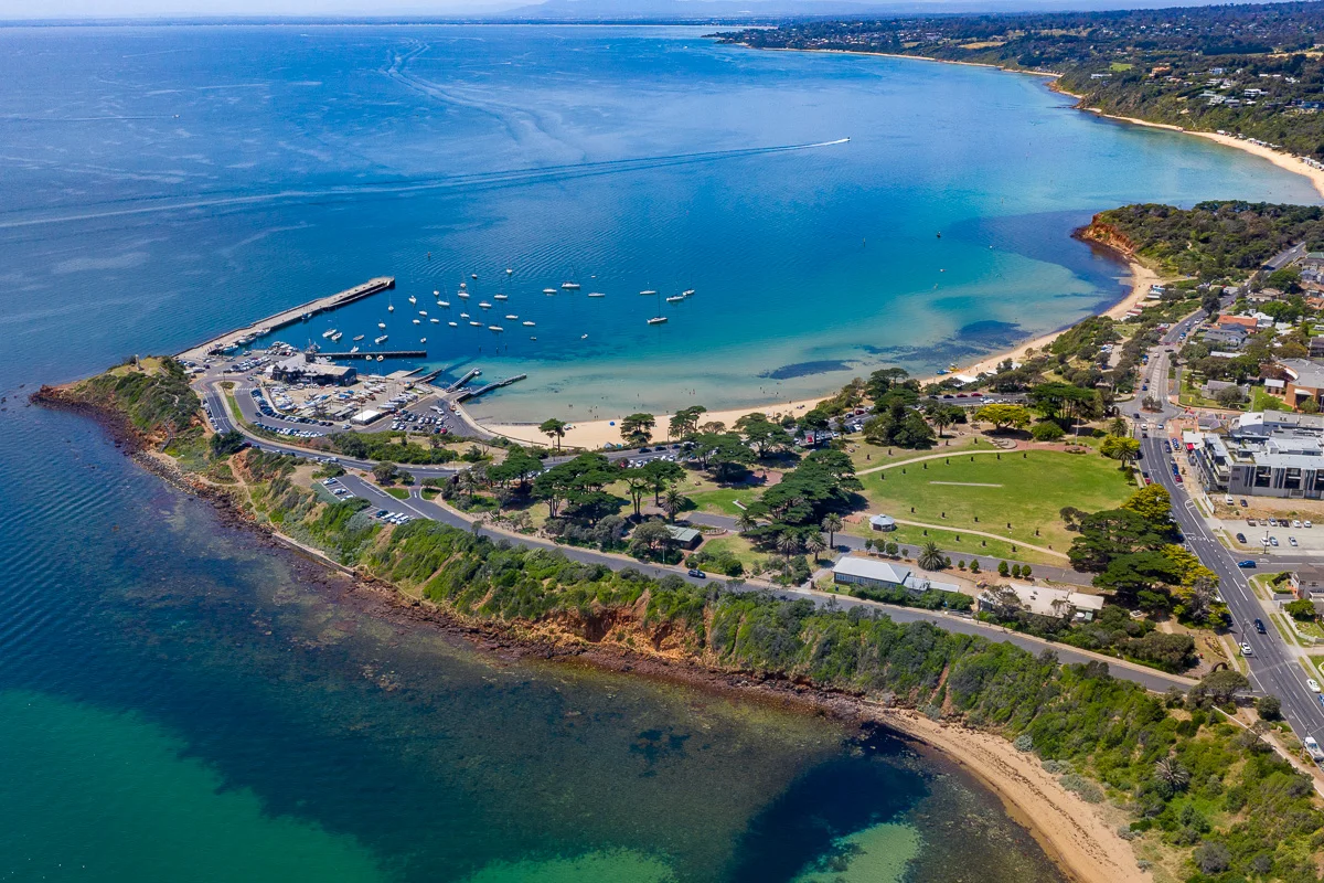 Additional image 15 of 3/110 Barkly Street, Mornington VIC 3931