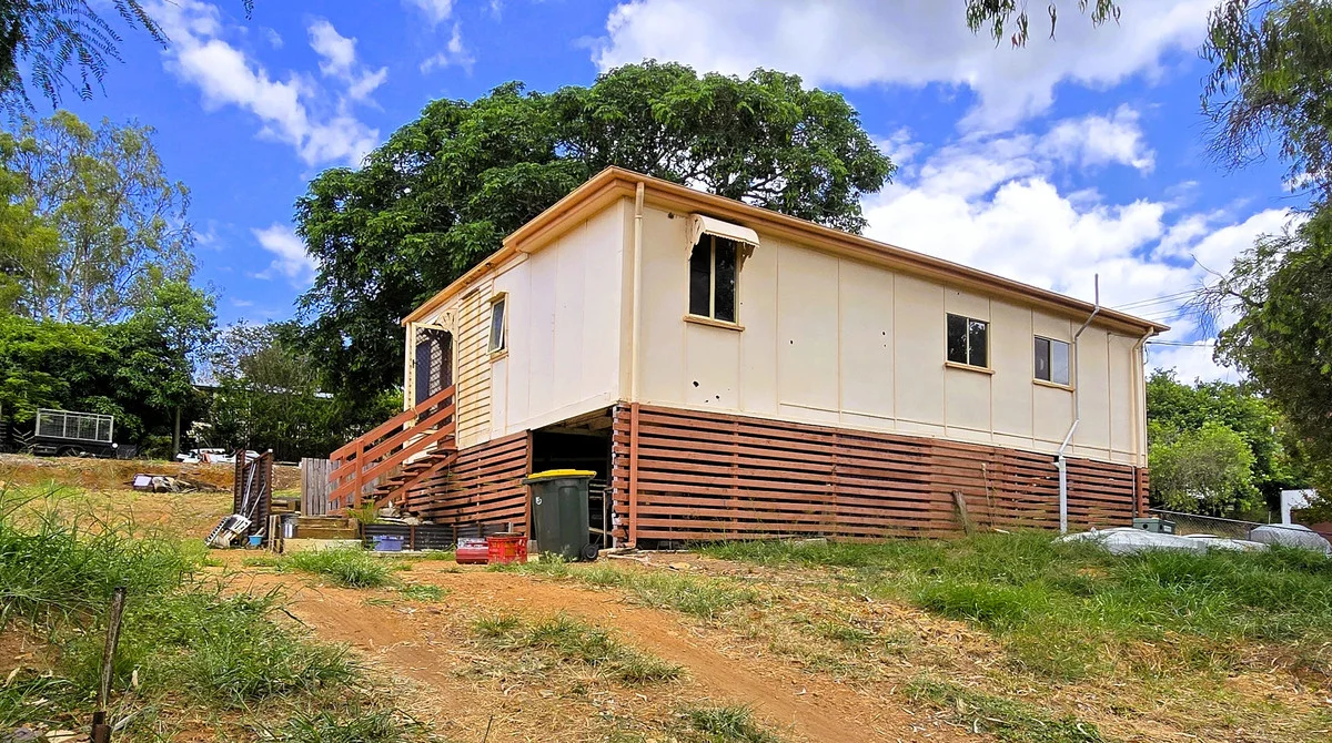 Additional image 20 of 18 Pattison Street, Mount Morgan QLD 4714