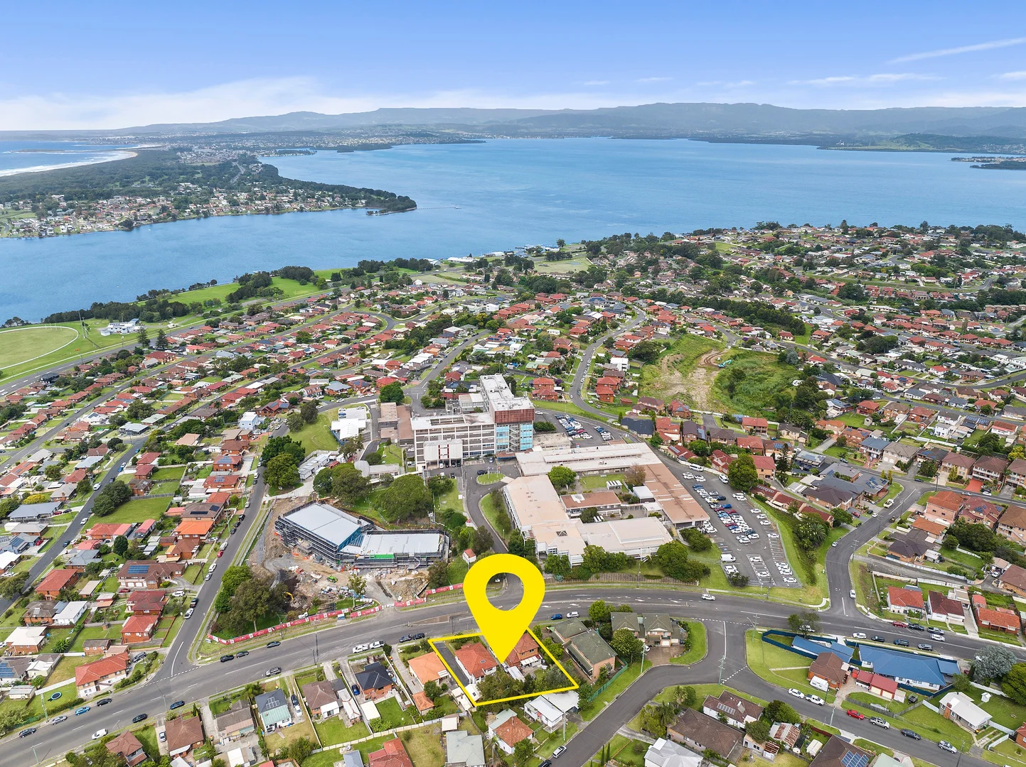 Additional image 9 of 310 Cowper Street, Warrawong NSW 2502