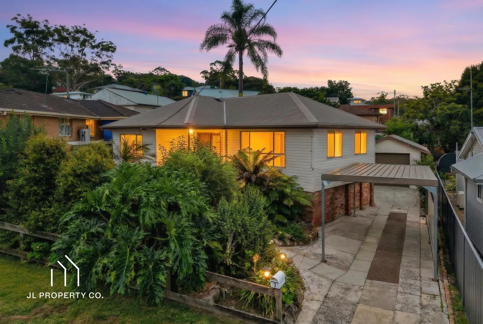 Additional image 11 of 7 Cary Crescent, Springfield NSW 2250