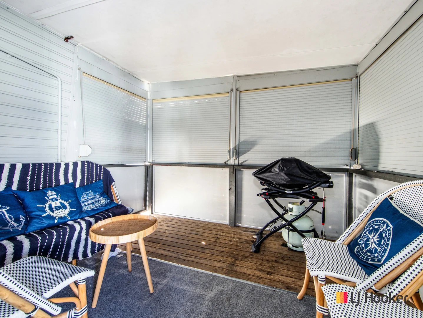 Additional image 14 of 304/51 Beach Road, Batehaven NSW 2536