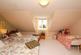 Additional image 30 of Flat 11, Dunragit House, Dunragit, DG9 8PH