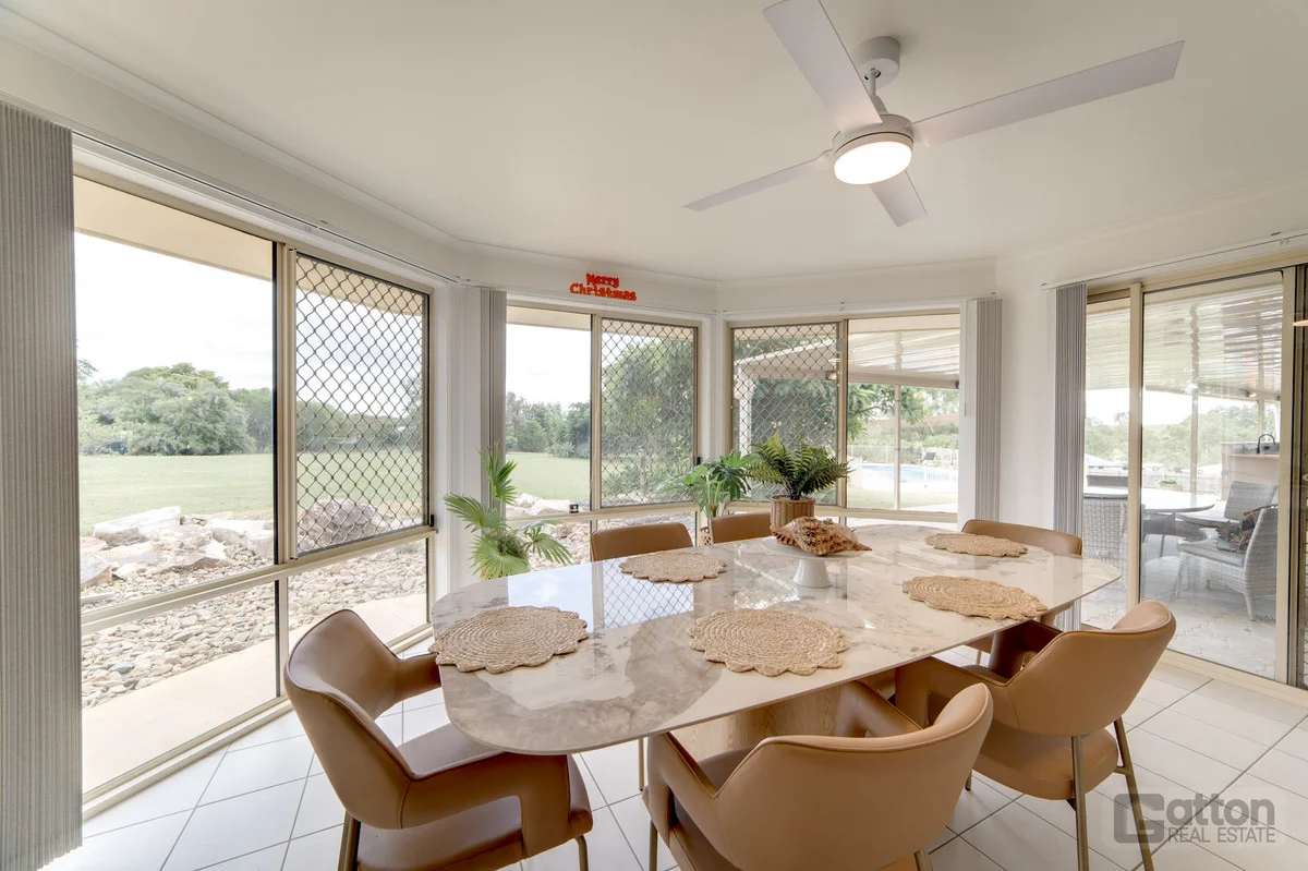 Additional image 4 of 5 Benjamin Court, Regency Downs QLD 4341