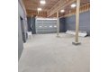 Additional image 9 of 503 Pine Ave Unit 2, Cumberland, MD, 21502