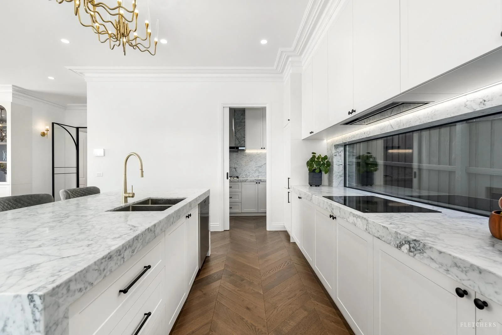 Additional image 10 of 7 Galt Street, Box Hill North VIC 3129