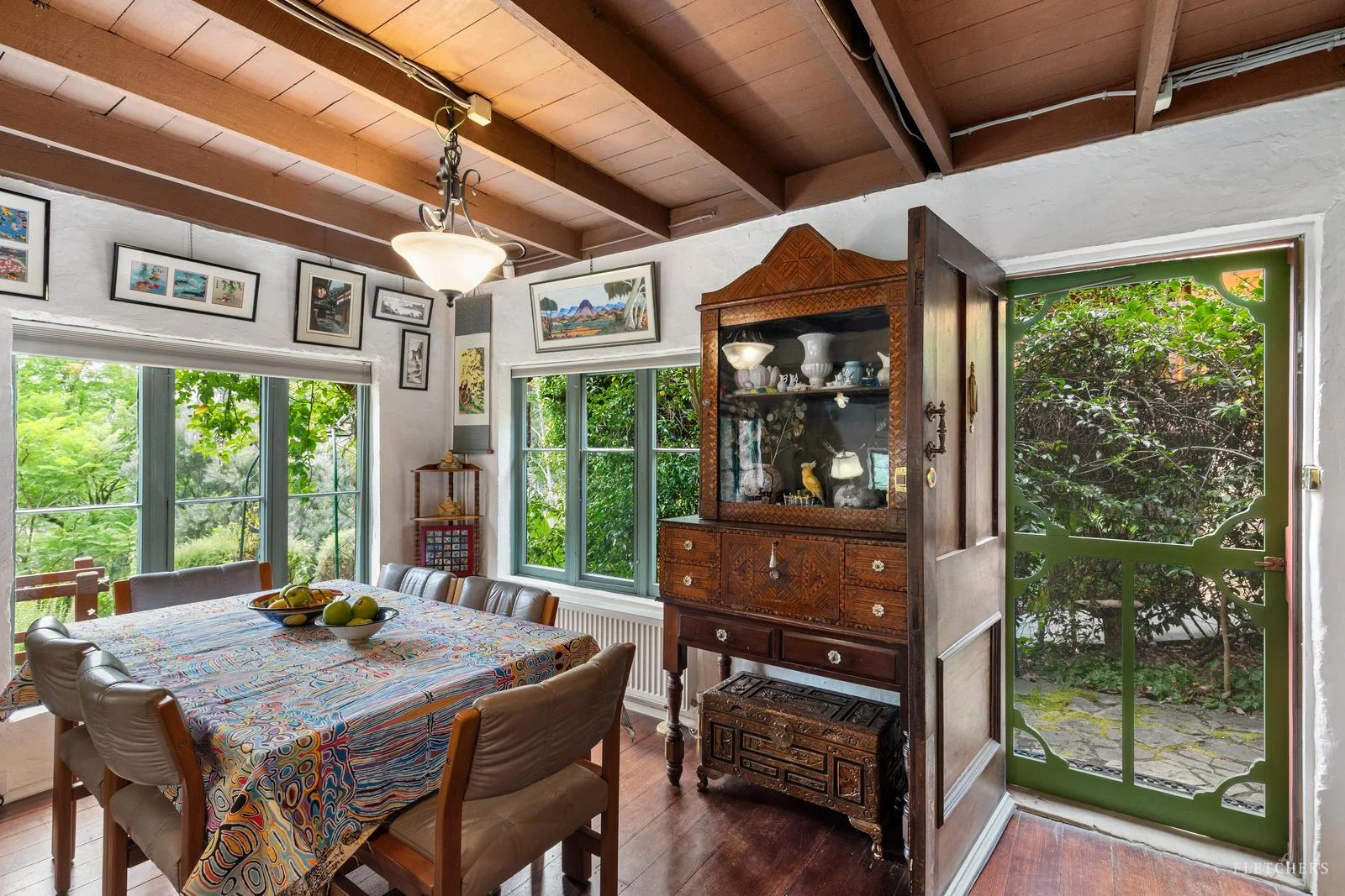 Additional image 10 of 300 Yarra Street, Warrandyte VIC 3113