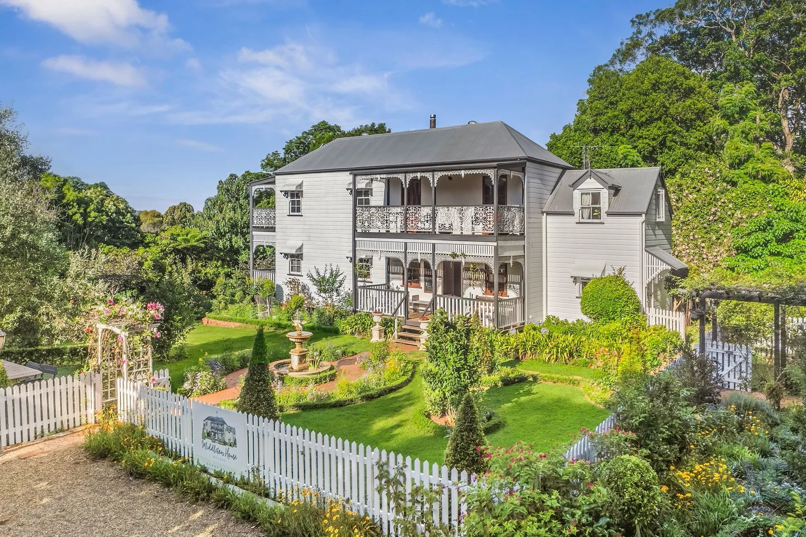 Additional image 26 of 3 Middleton Road, Witta QLD 4552