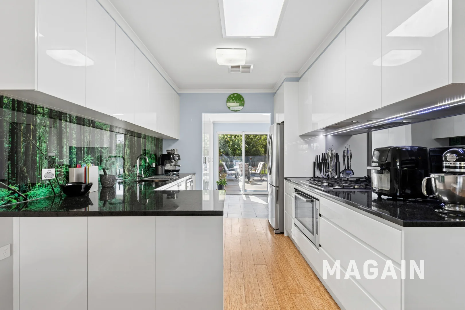 Additional image 5 of 7 Naomi Terrace, Pasadena SA 5042