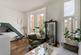 Additional image 4 of Colville Terrace, London W11