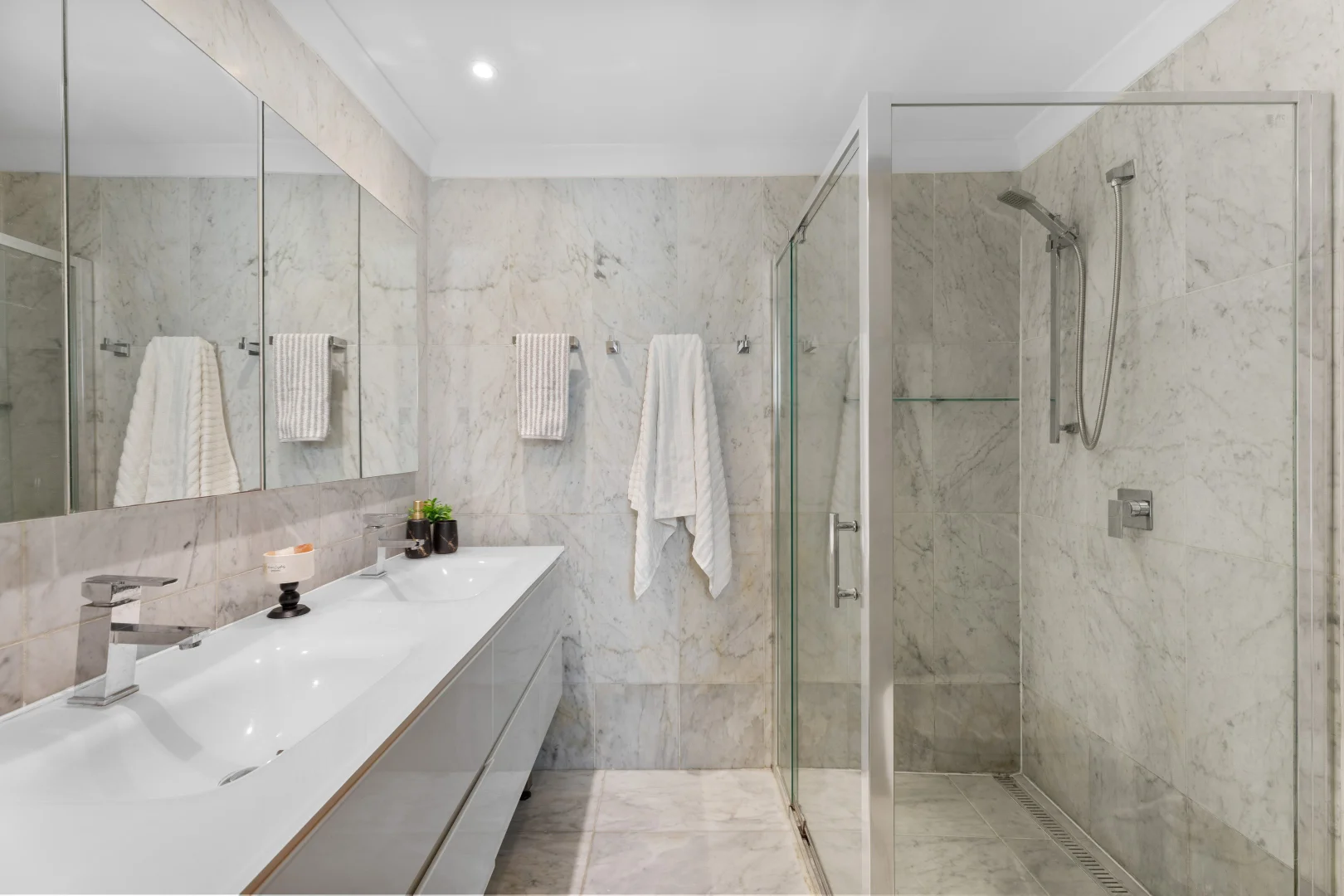 Additional image 11 of 20-22 Kipling Street, North Melbourne VIC 3051