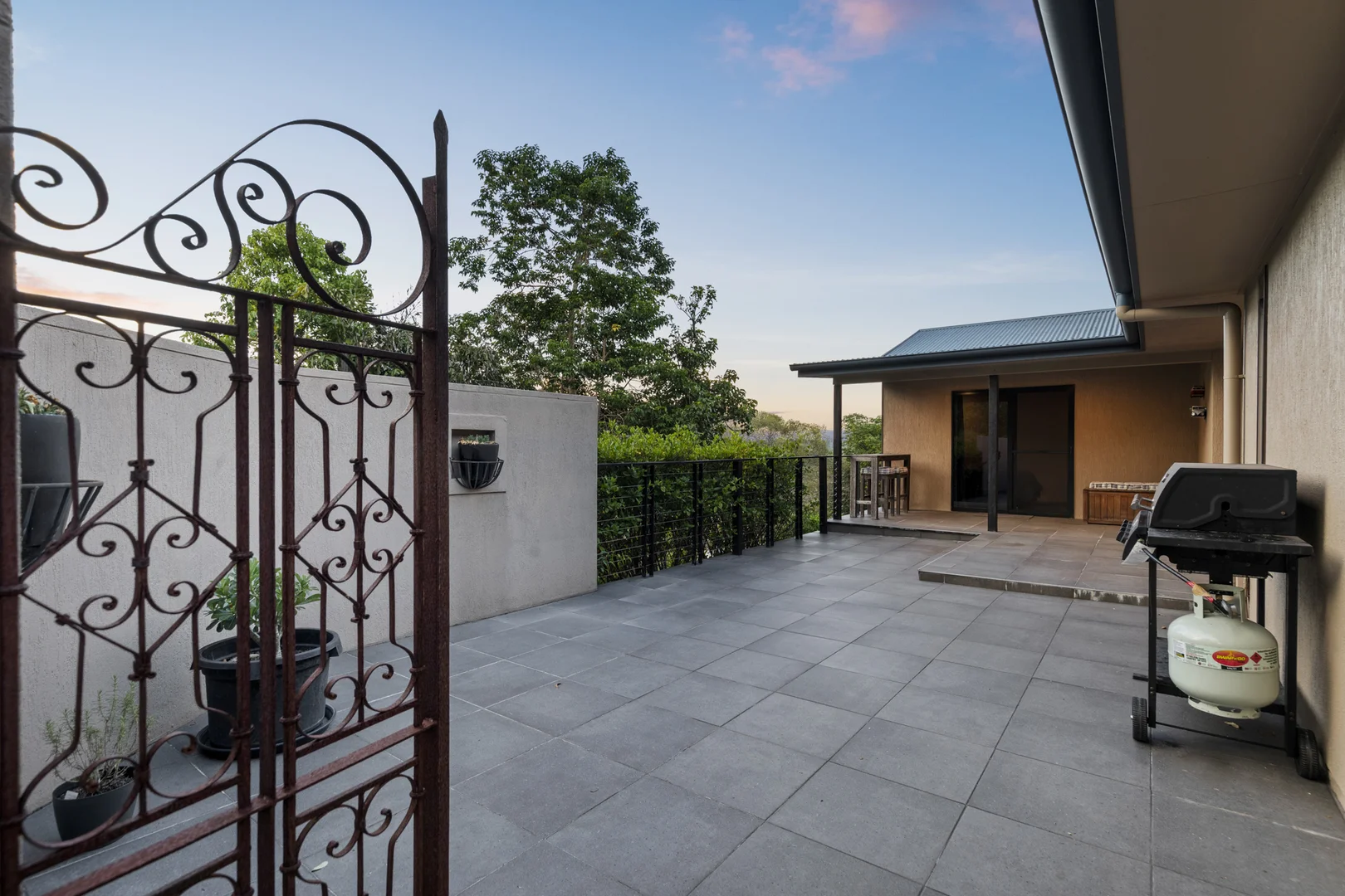 Additional image 20 of 952 Bunya Road, Draper QLD 4520