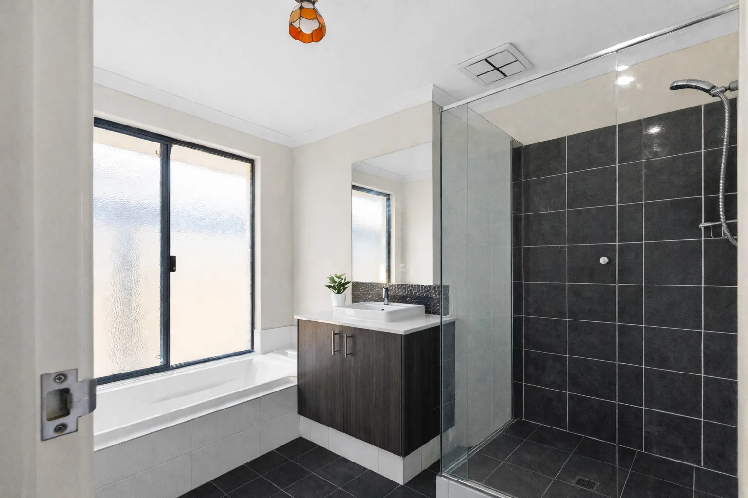 Additional image 23 of 23 Burdekin Vista, Hammond Park WA 6164