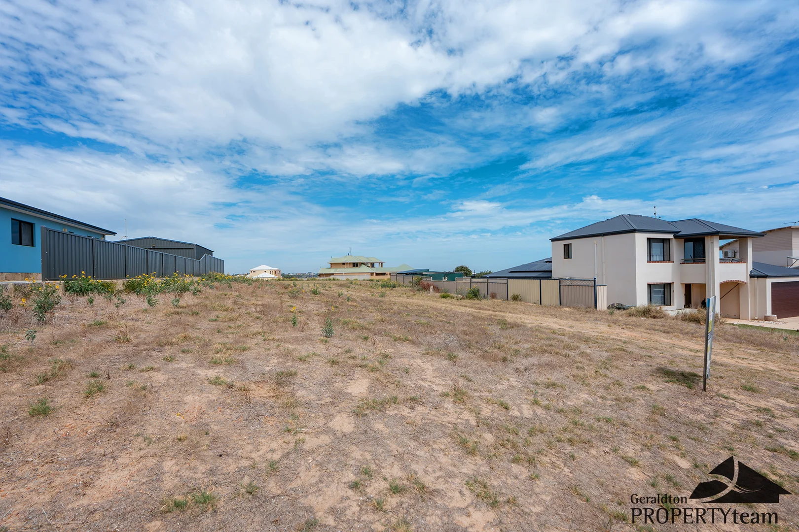 Additional image 5 of 6 Emily Way, Dongara WA 6525