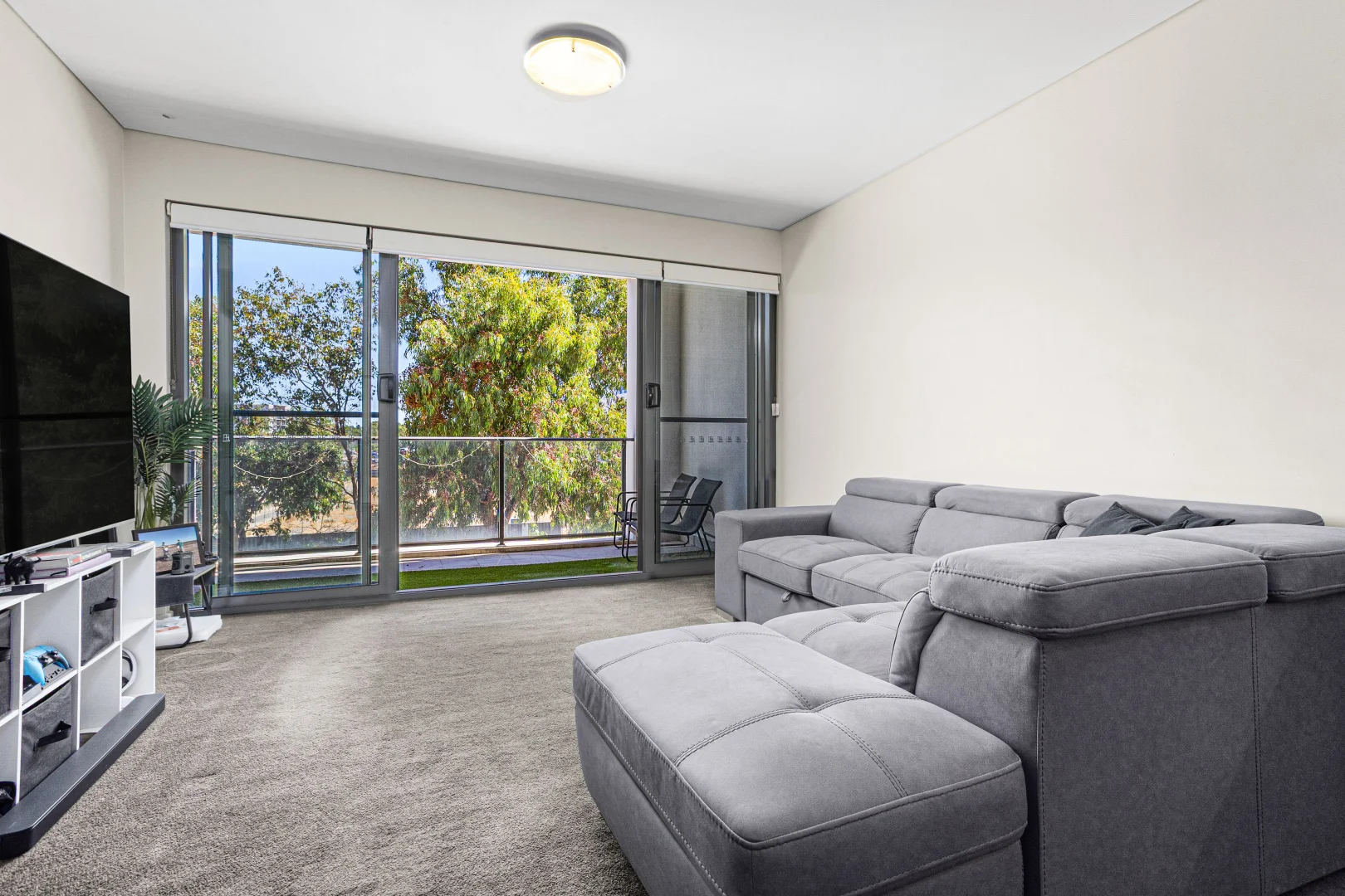 Additional image 4 of 95/10 Sleeper Lane, Cockburn Central WA 6164