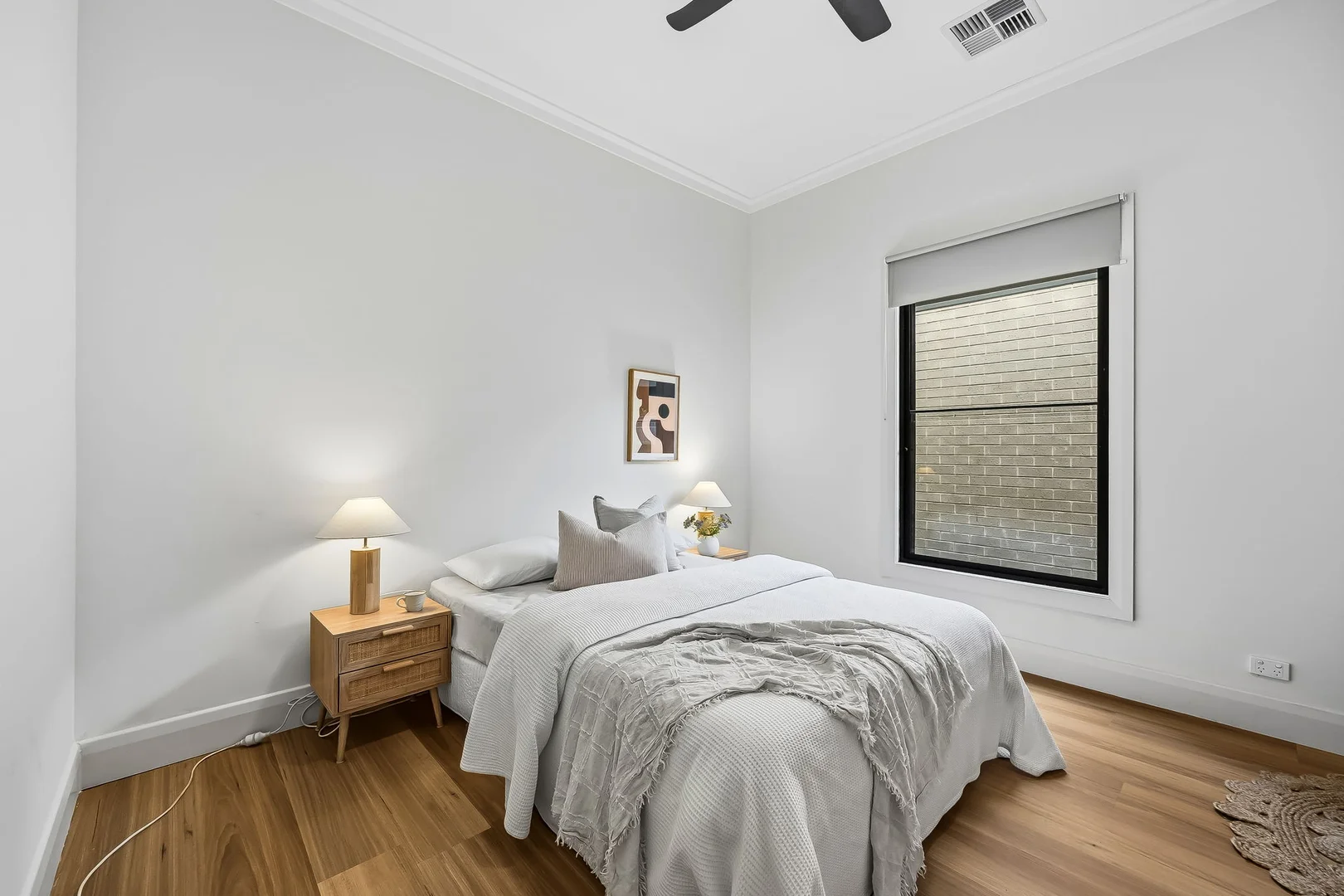 Additional image 14 of 39 Aveland Avenue, Trinity Gardens SA 5068