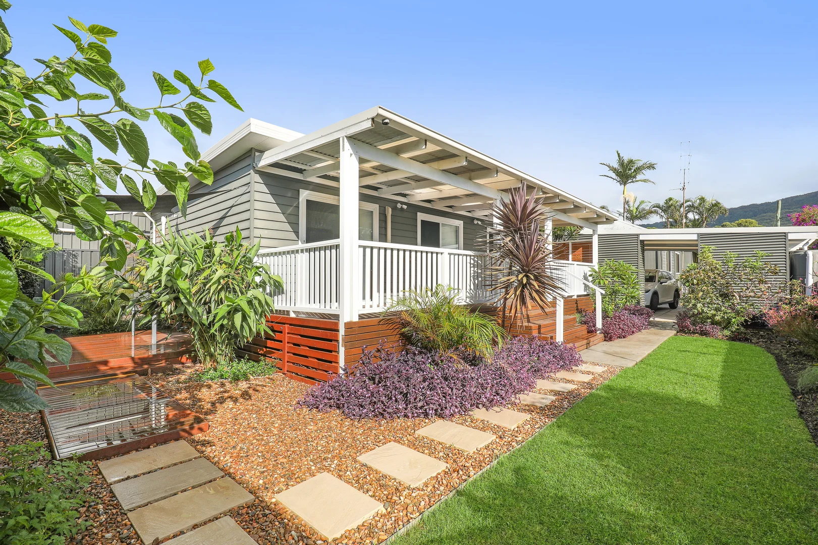 Additional image 12 of 19 & 19B Charles Road, Tarrawanna NSW 2518