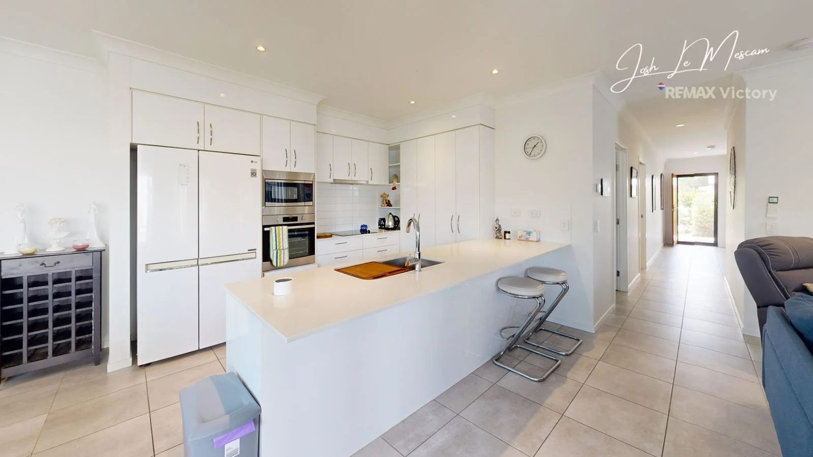 Additional image 8 of 148/34 Ardrossan Road, Caboolture South QLD 4510