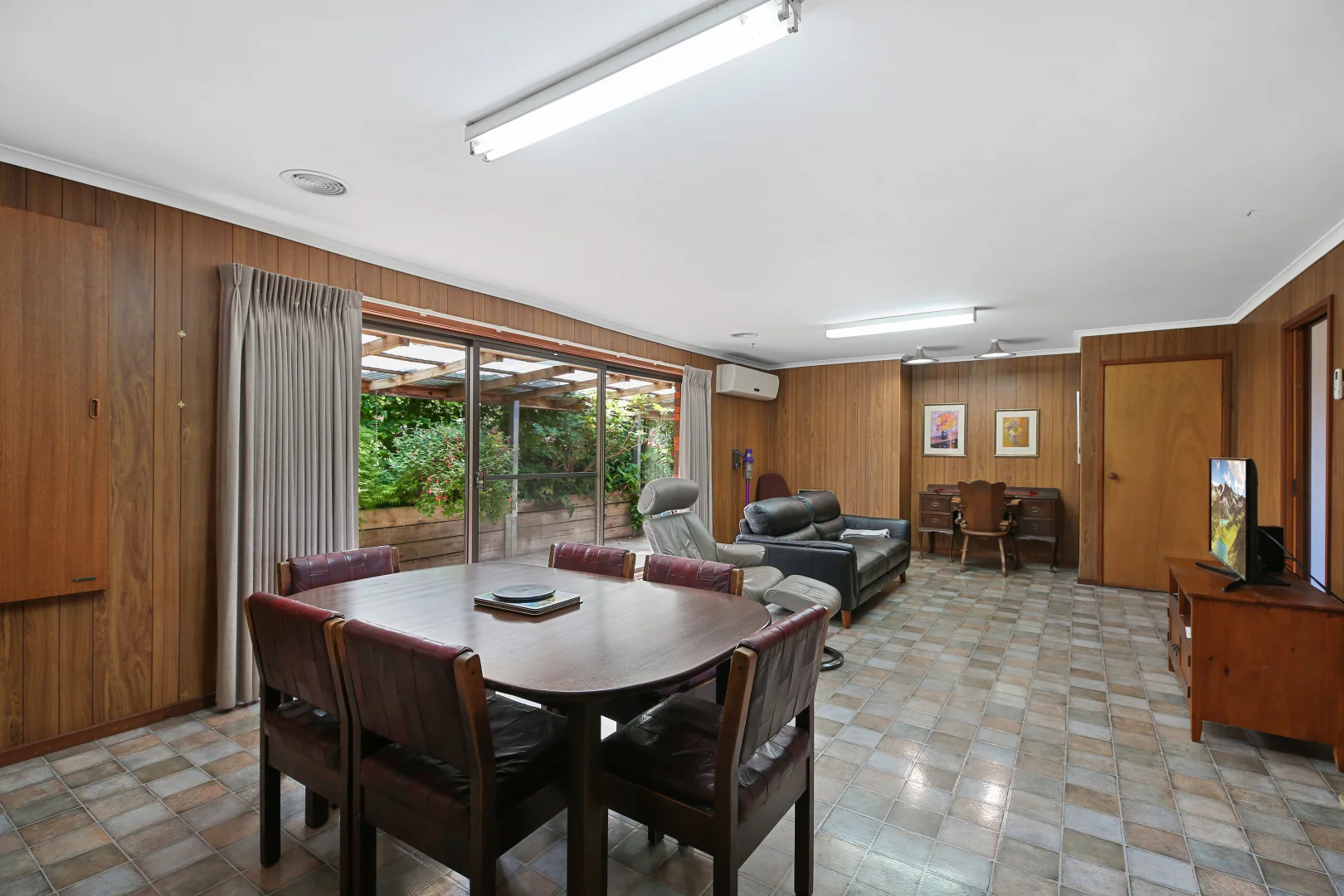 Additional image 8 of 7 Pine Grove, Warragul VIC 3820