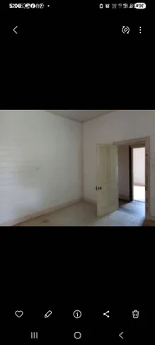 Additional image 13 of 1958 Hunter Road, Scone NSW 2337