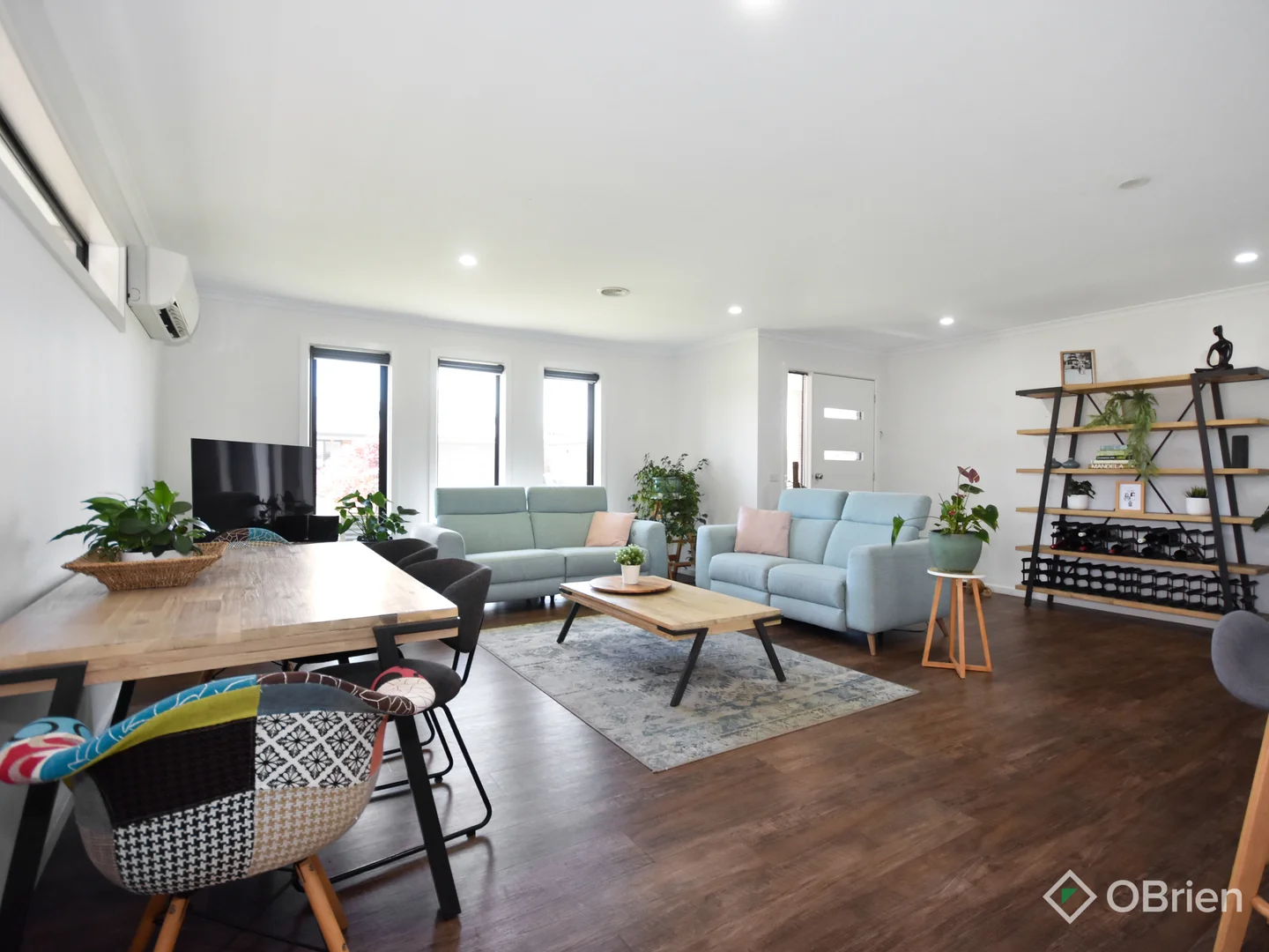 Additional image 3 of 3 Eaton Place, Paynesville VIC 3880