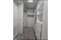 Additional image 28 of 6711 Park Heights Ave Apt 402, Baltimore, MD, 21215