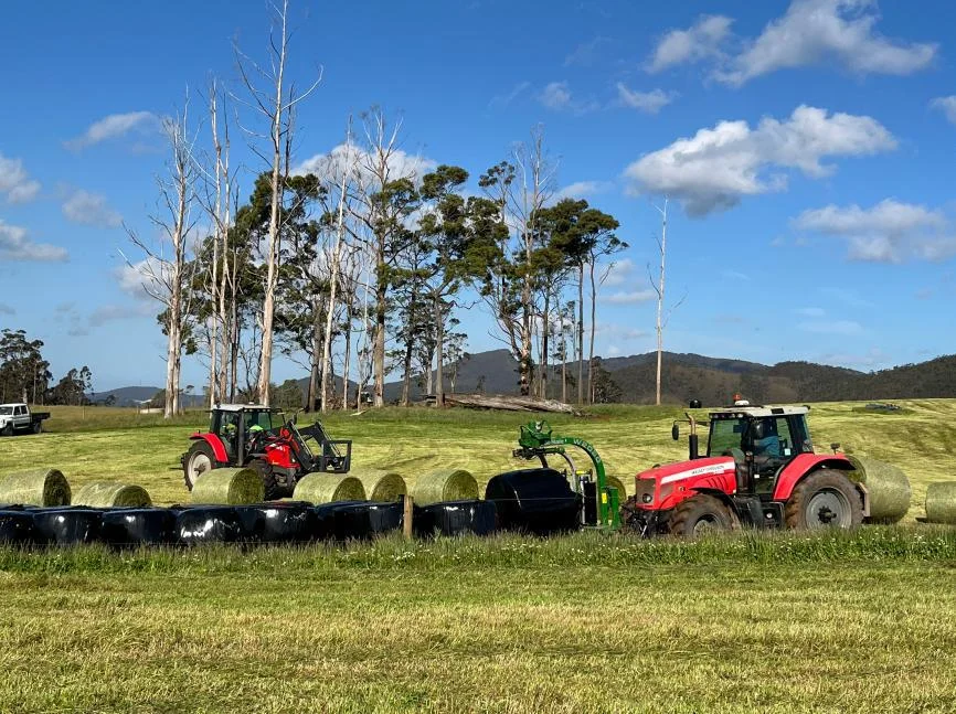 Additional image 56 of 0 Newhaven Road, Mawbanna TAS 7321