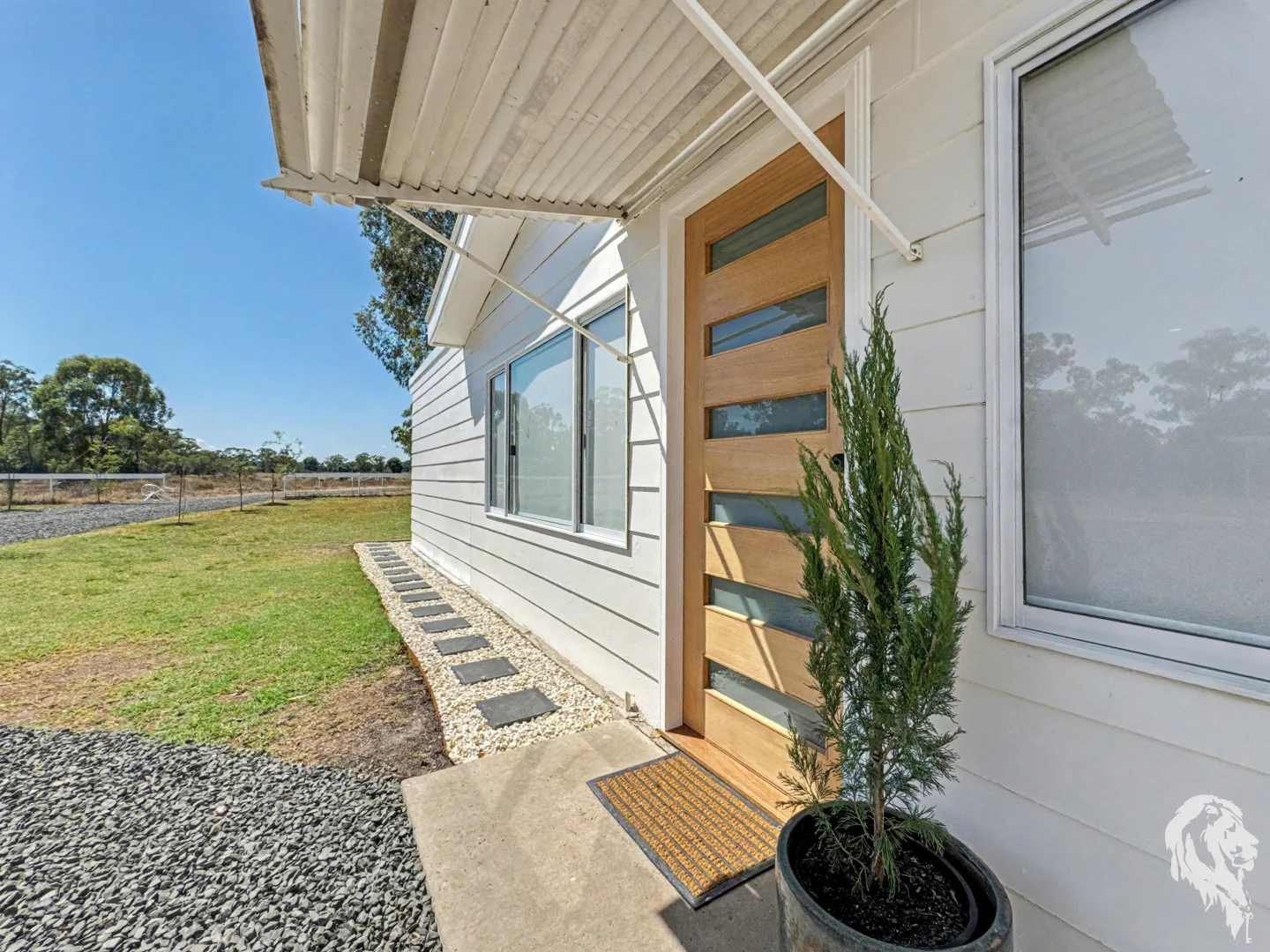 Additional image 5 of 296 Forest Way, Wee Waa NSW 2388