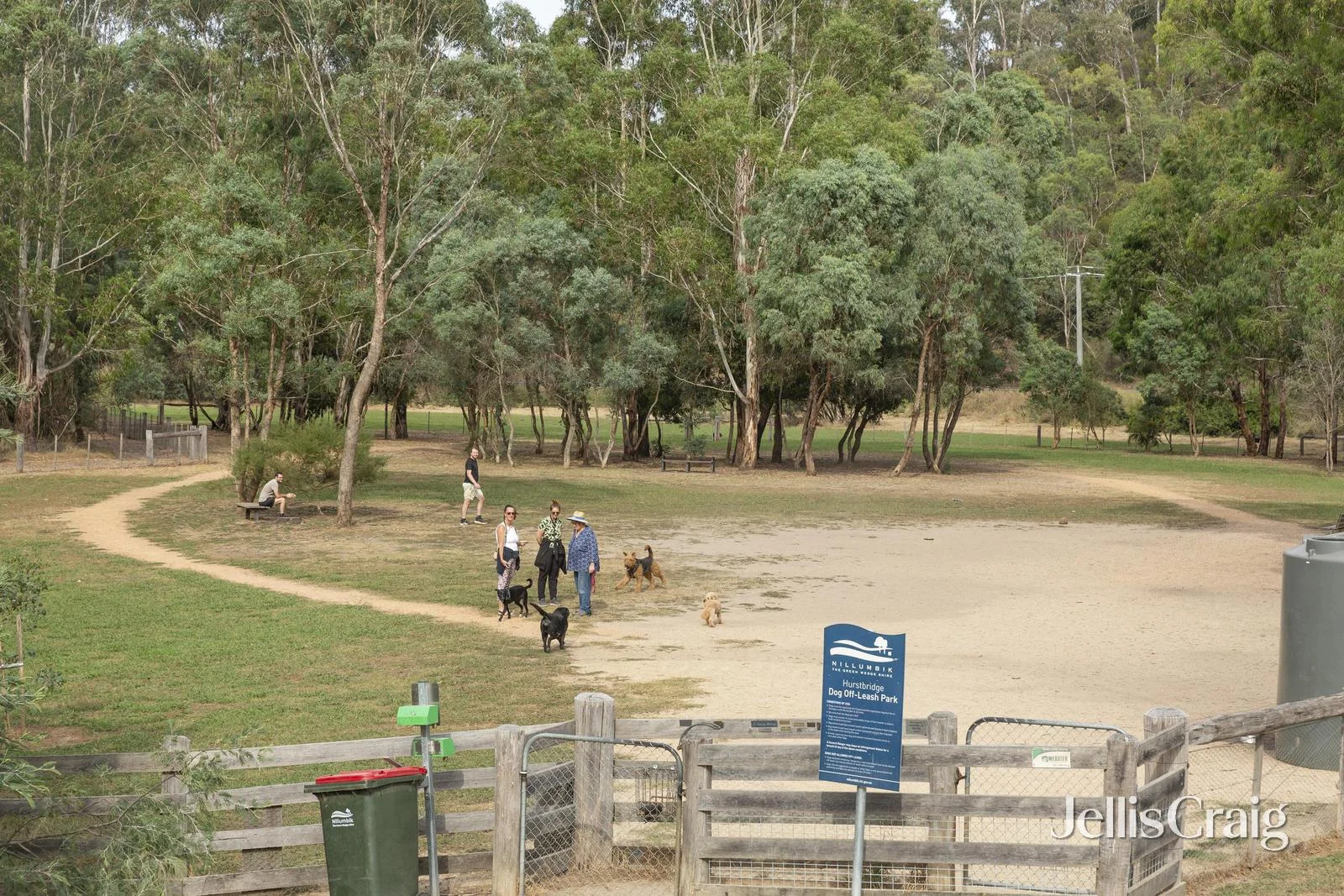 Additional image 5 of 71 Wattletree Road, Hurstbridge VIC 3099