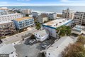Additional image 19 of 15 40th St Unit 12, Ocean City, MD, 21842
