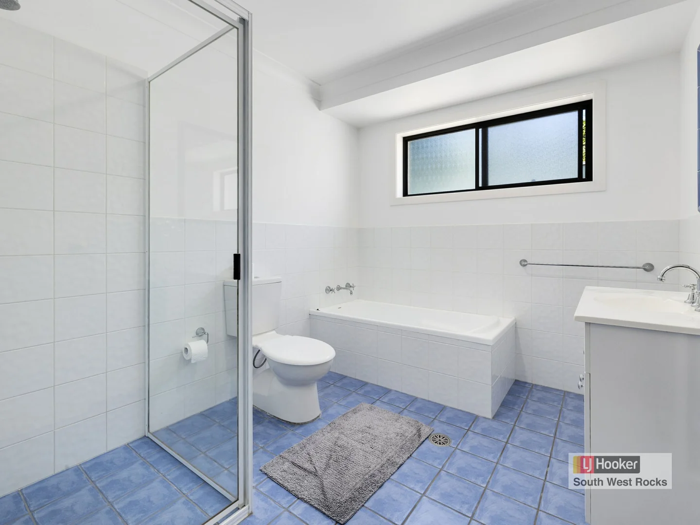 Additional image 11 of 2/17 Dilberang Close, South West Rocks NSW 2431