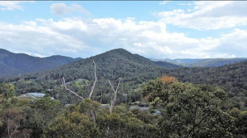 Additional image 6 of Bonogin QLD 4213