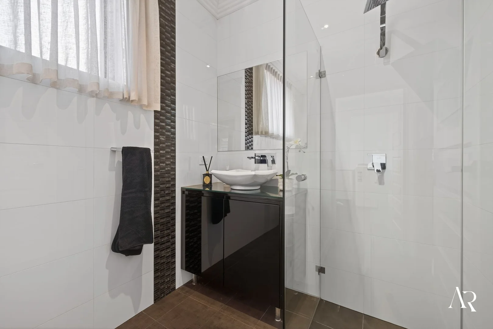 Additional image 17 of 25 Tuncurry Street, Bossley Park NSW 2176