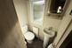 Additional image 18 of Chudleigh, Newton Abbot, Devon, TQ13
