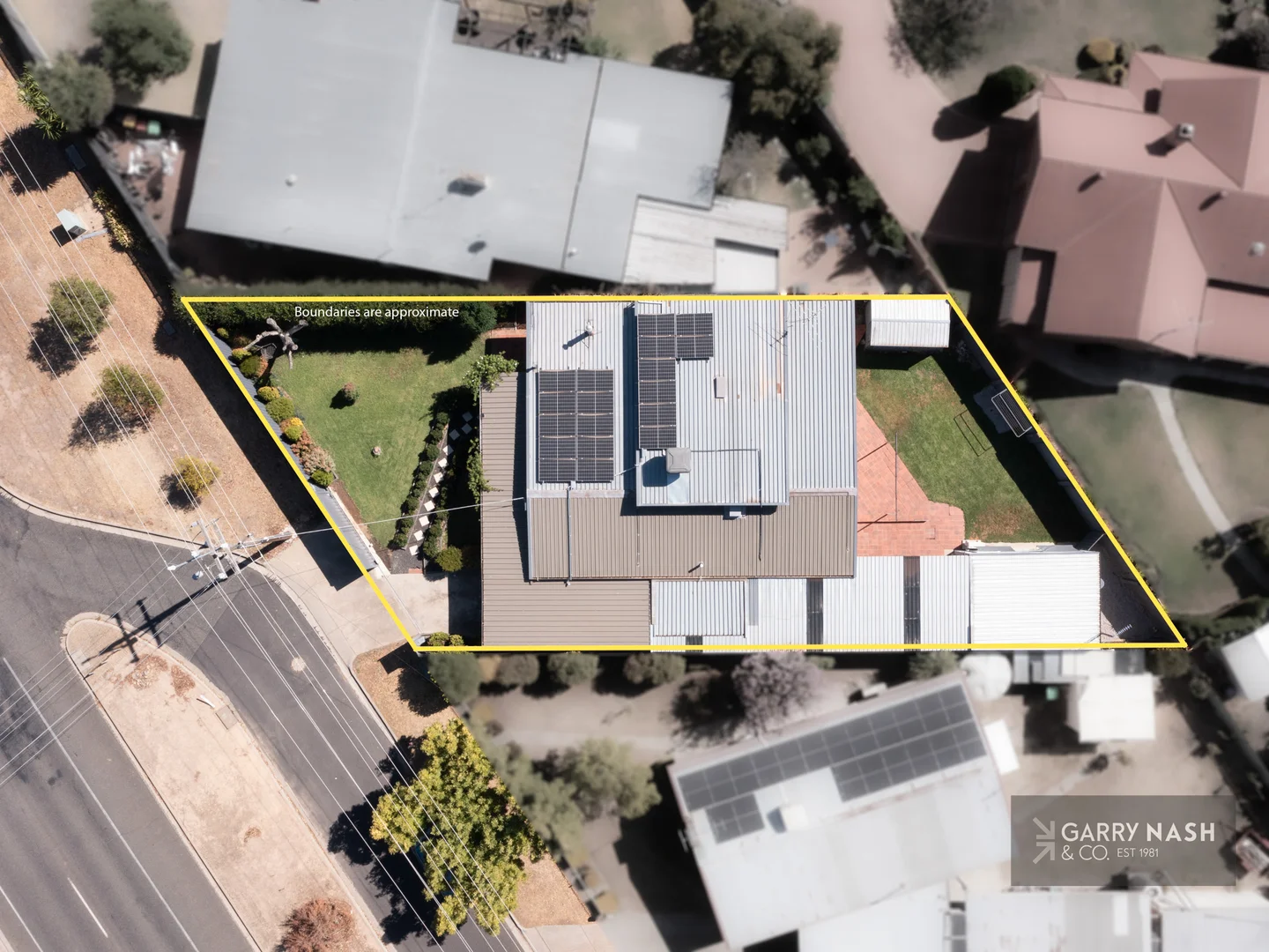 Additional image 12 of 167 Murdoch Road, Wangaratta VIC 3677